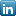 linkedin